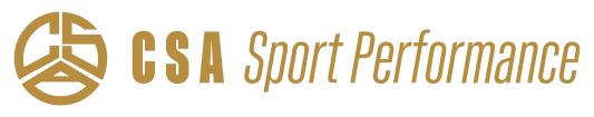 CSA Sport Performance